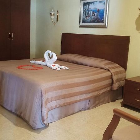 Resort Prima Cisarua Tagalbato 외부 사진